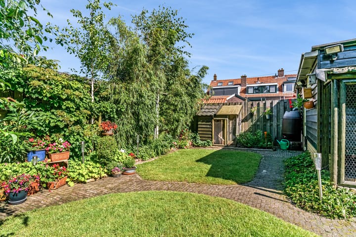 Foto 54 van Zuidbuurtseweg 56