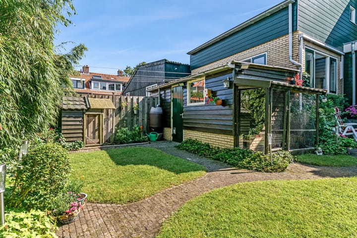 Foto 55 van Zuidbuurtseweg 56