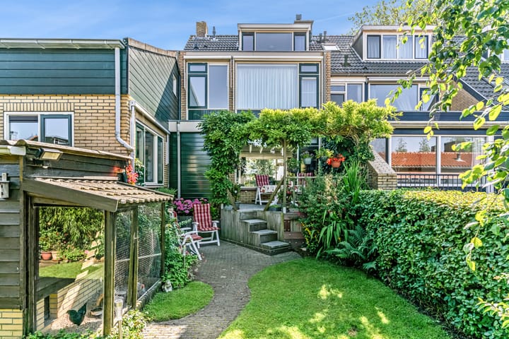 Foto 58 van Zuidbuurtseweg 56