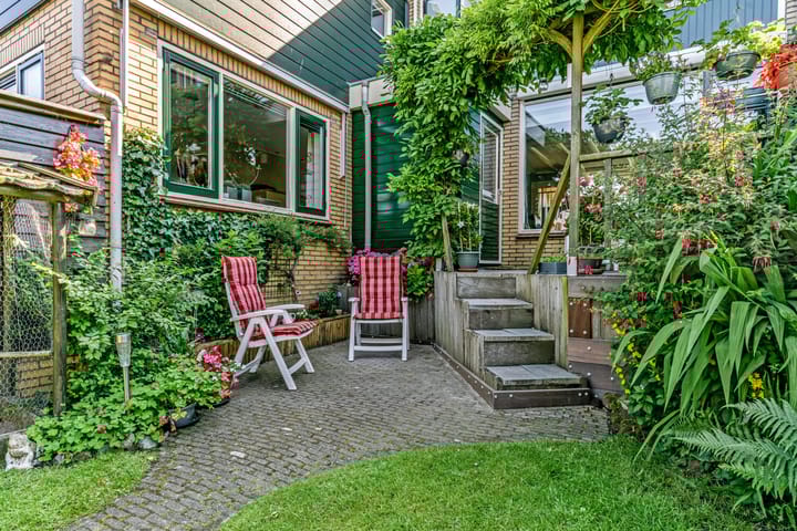 Foto 59 van Zuidbuurtseweg 56