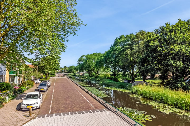 View photo 61 of Zuidbuurtseweg 56