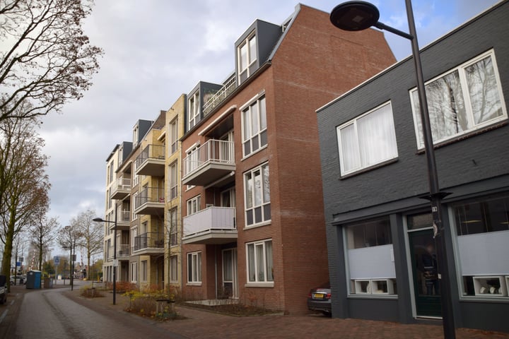 View photo 10 of Smidstraat 121