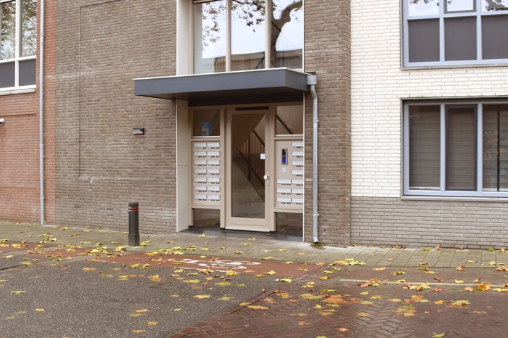 View photo 13 of Smidstraat 121