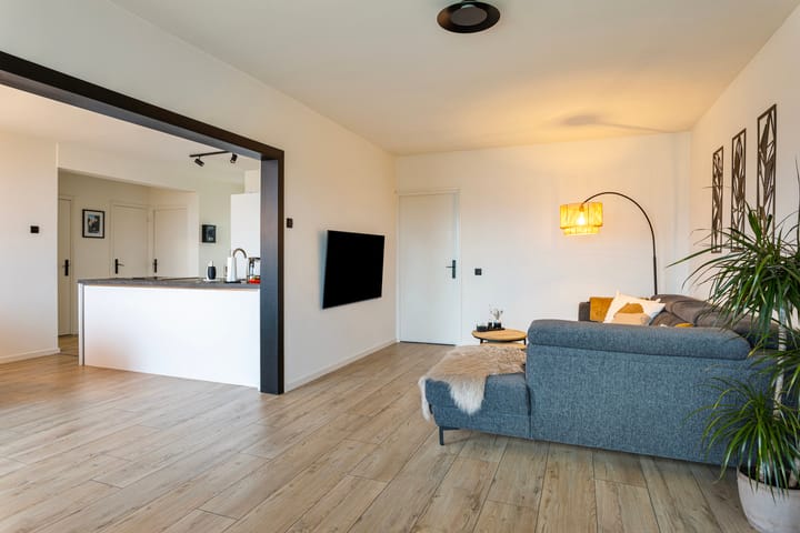 Foto 4 van Albert Cuypstraat 214