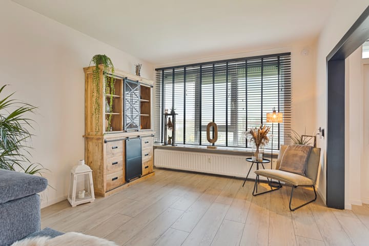 Foto 5 van Albert Cuypstraat 214