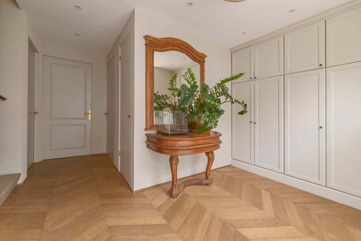 Foto 7 van Semmelweisstraat 9