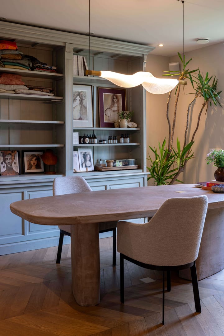 Foto 8 van Semmelweisstraat 9