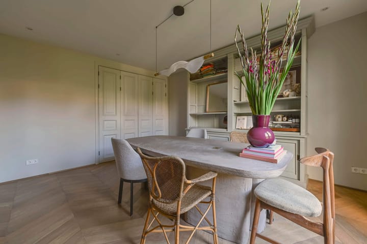 Foto 9 van Semmelweisstraat 9