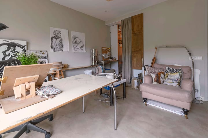 Foto 11 van Semmelweisstraat 9