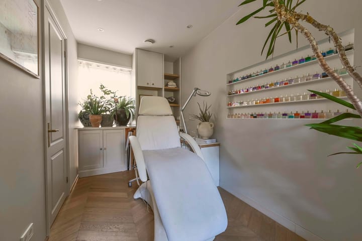 Foto 12 van Semmelweisstraat 9