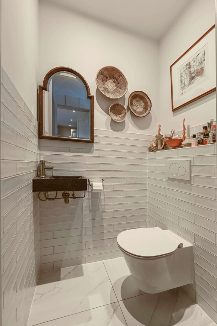 Foto 13 van Semmelweisstraat 9