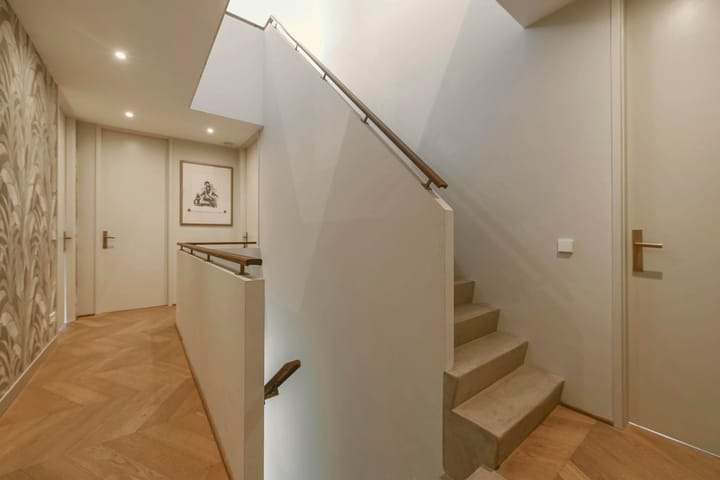 Foto 14 van Semmelweisstraat 9