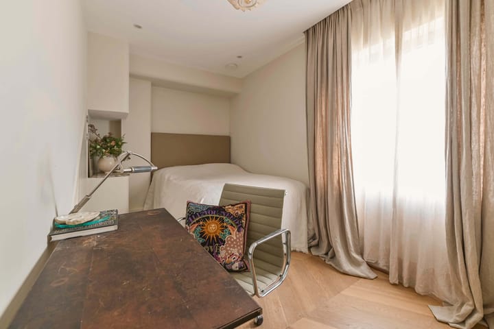 Foto 15 van Semmelweisstraat 9