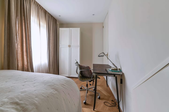 Foto 16 van Semmelweisstraat 9