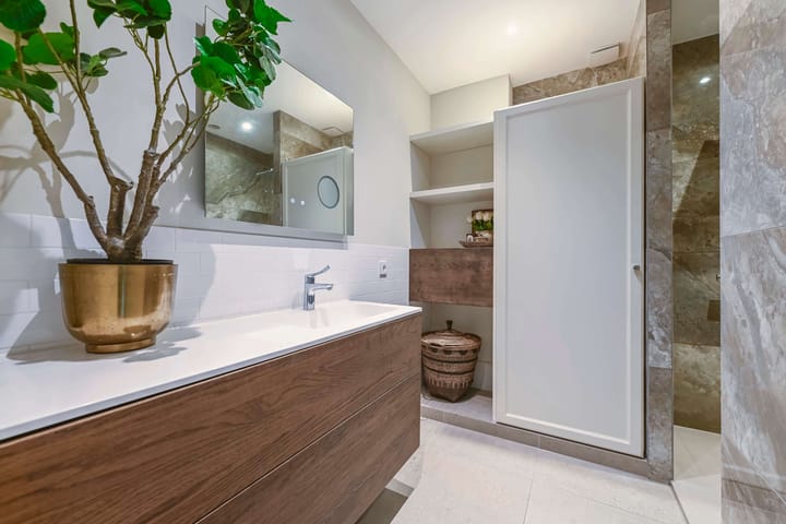 Foto 17 van Semmelweisstraat 9