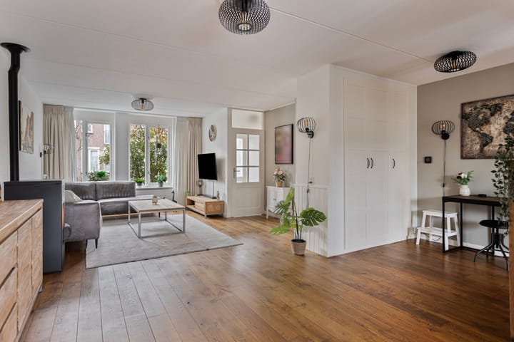 Foto 2 van Koetsierwei 44