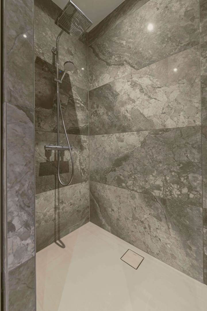 Foto 18 van Semmelweisstraat 9