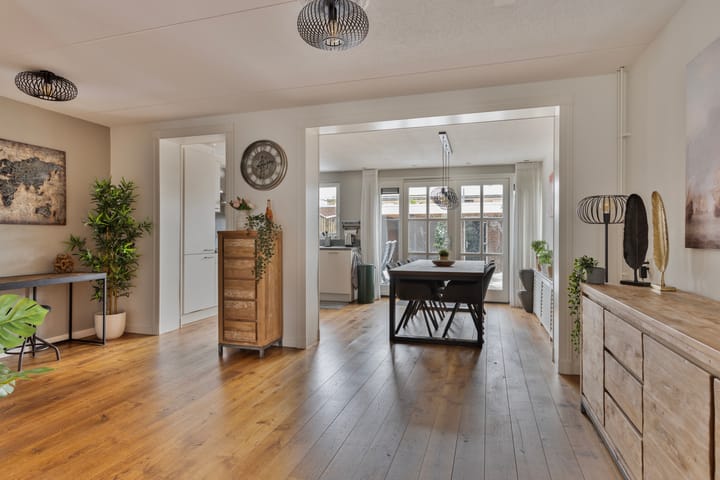 Foto 3 van Koetsierwei 44