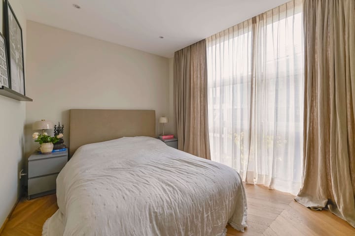 Foto 19 van Semmelweisstraat 9