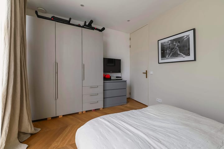 Foto 20 van Semmelweisstraat 9