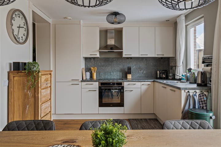 Foto 5 van Koetsierwei 44