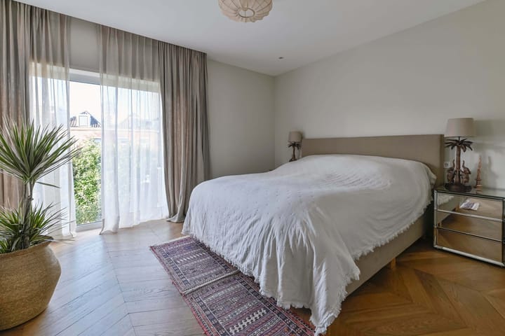 Foto 21 van Semmelweisstraat 9