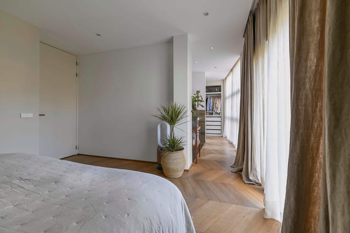 Foto 22 van Semmelweisstraat 9