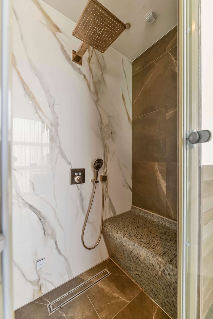 Foto 23 van Semmelweisstraat 9