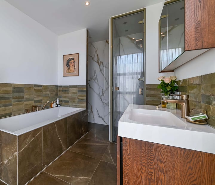 Foto 24 van Semmelweisstraat 9