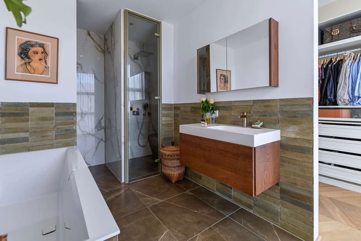 Foto 25 van Semmelweisstraat 9