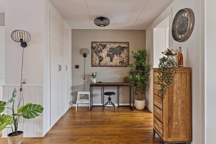 Photo 10 of Koetsierwei 44