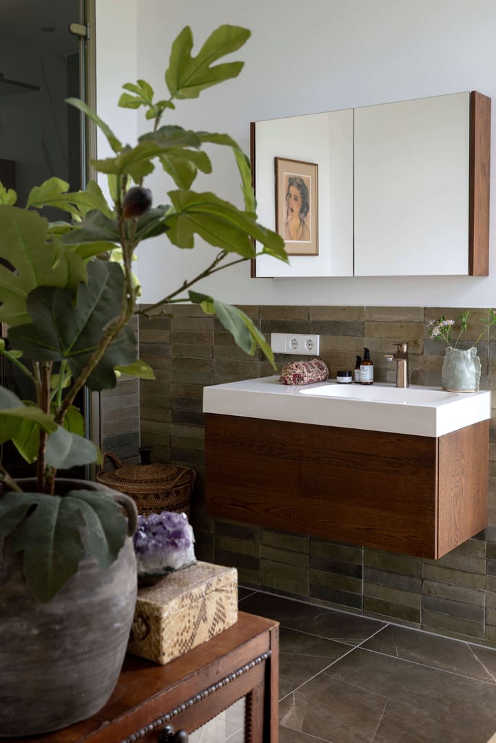 Foto 26 van Semmelweisstraat 9