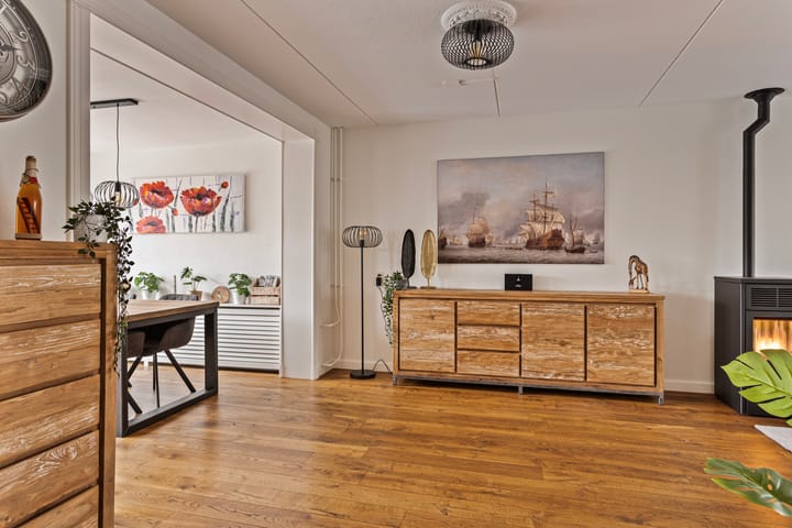 Photo 11 of Koetsierwei 44