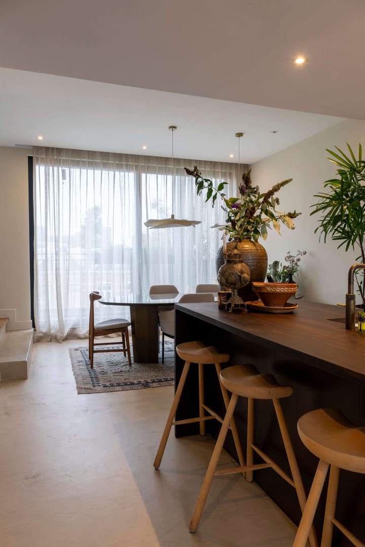 Foto 27 van Semmelweisstraat 9