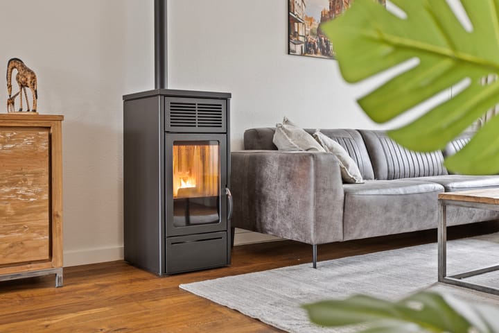 Photo 12 of Koetsierwei 44