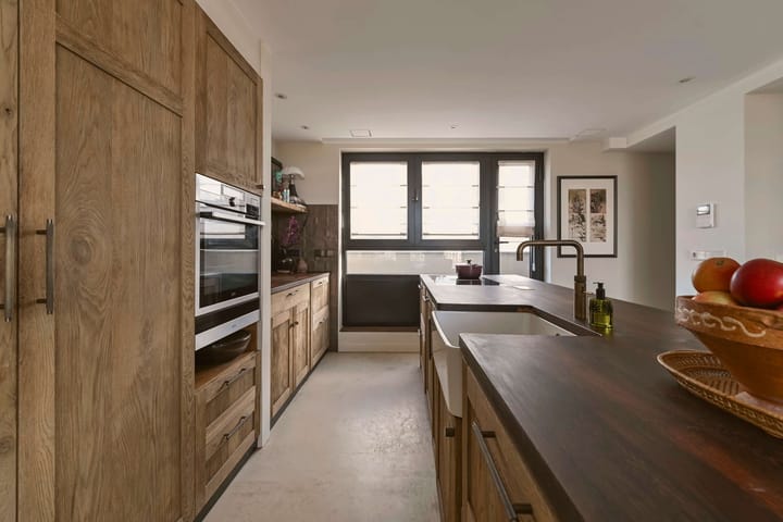 Foto 28 van Semmelweisstraat 9