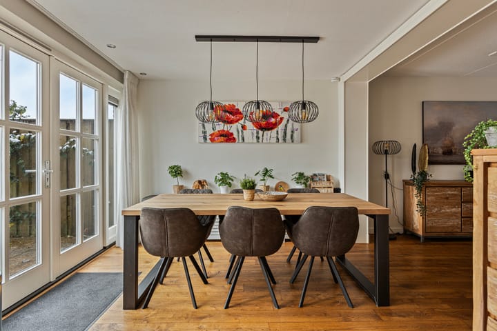 Photo 14 of Koetsierwei 44