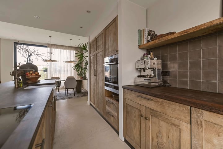 Foto 30 van Semmelweisstraat 9