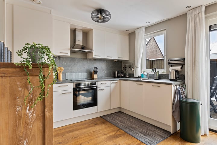 Photo 15 of Koetsierwei 44