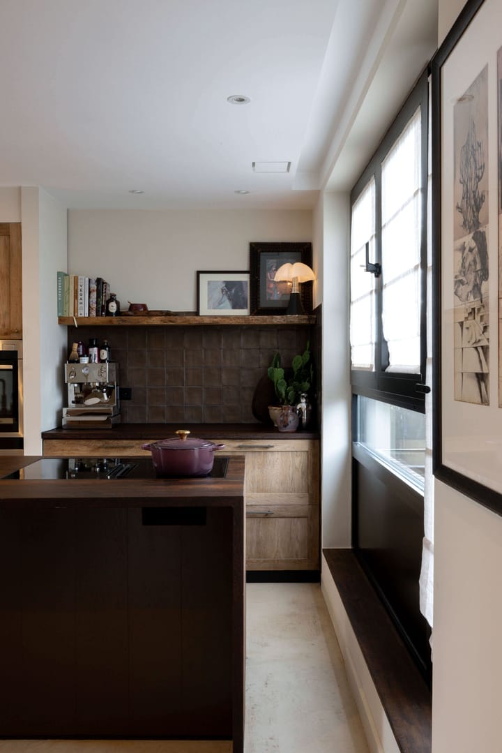 Foto 31 van Semmelweisstraat 9