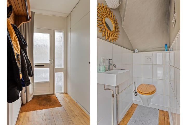 Photo 16 of Koetsierwei 44