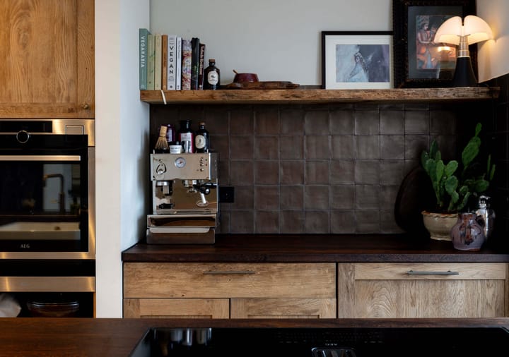 Foto 32 van Semmelweisstraat 9