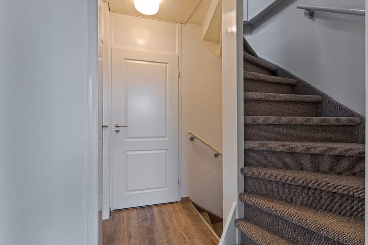 Photo 17 of Koetsierwei 44