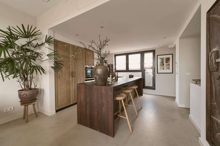 Foto 33 van Semmelweisstraat 9