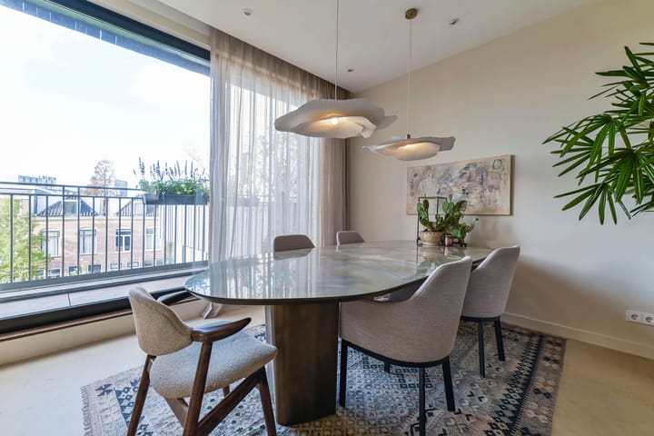 Foto 34 van Semmelweisstraat 9