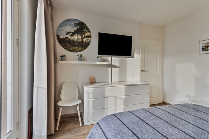 Photo 19 of Koetsierwei 44