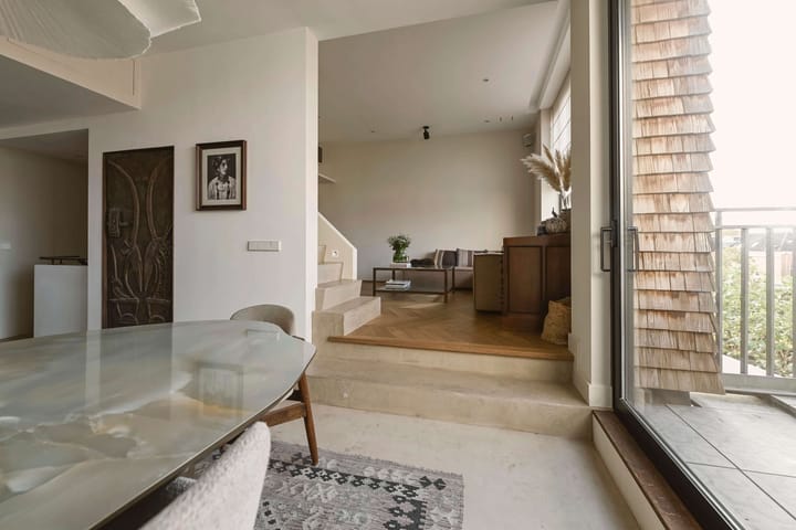 Foto 35 van Semmelweisstraat 9