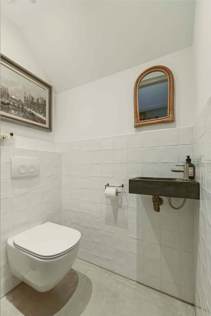 Foto 36 van Semmelweisstraat 9