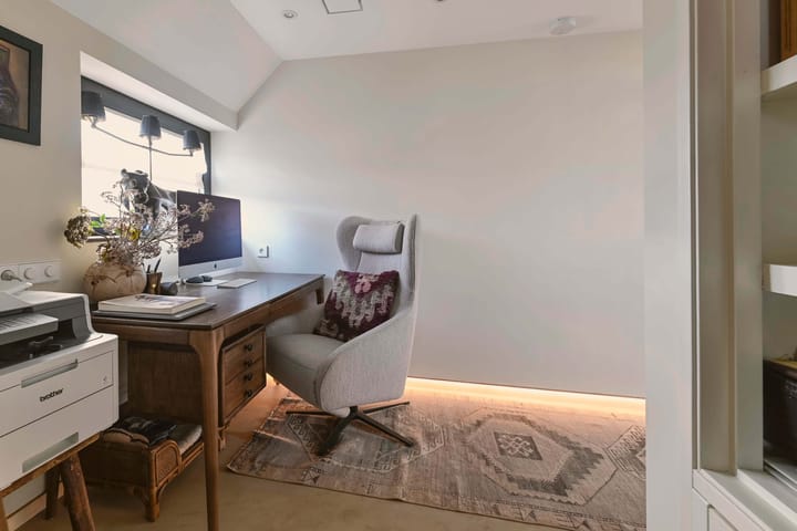 Foto 37 van Semmelweisstraat 9