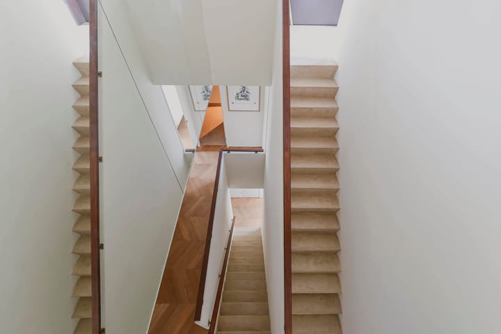 Foto 38 van Semmelweisstraat 9